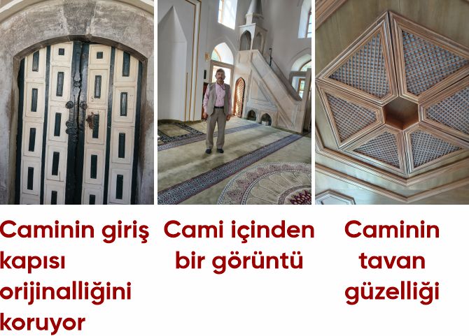 caminin-giris-kapisi.jpg