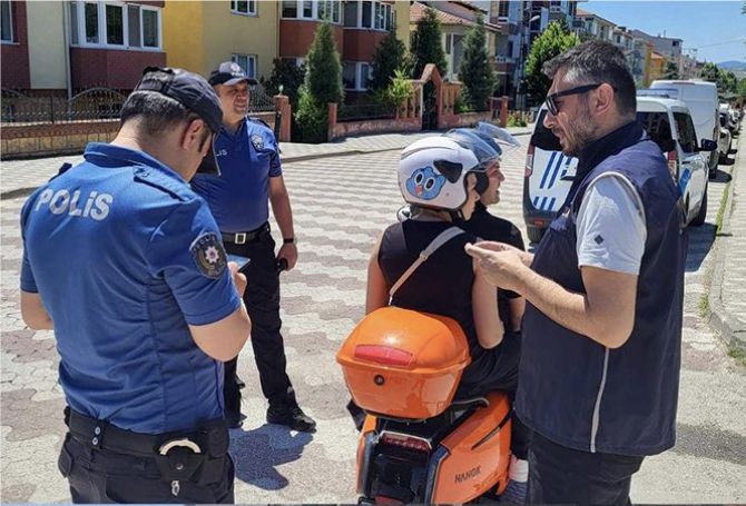 emniyetten-sok-motosiklet-denetimi1.jpg