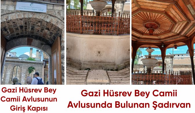 gazi-husrev-bey-camii.jpg