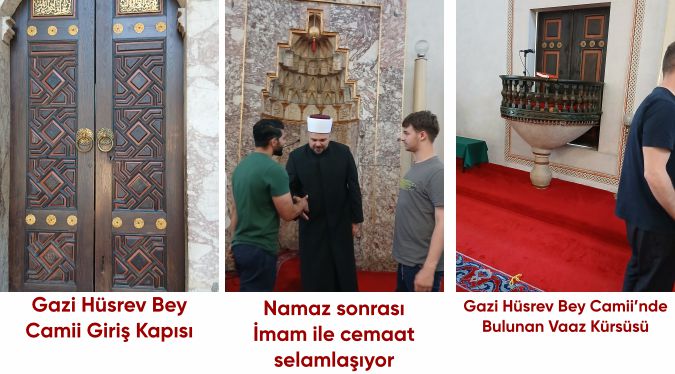 gazi-husrev-bey-camii1.jpg