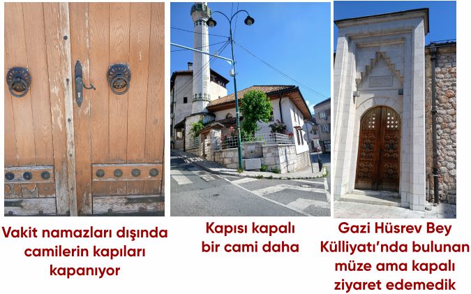 gazi-husrev-bey-camii2.jpg