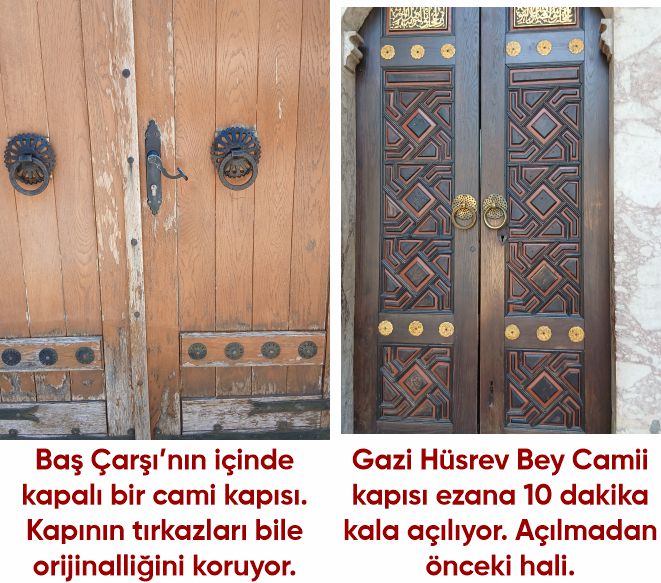 kapali-cami-kapilari.jpg