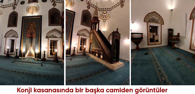 konji-kasabasionda-bir-baska-camii.jpg