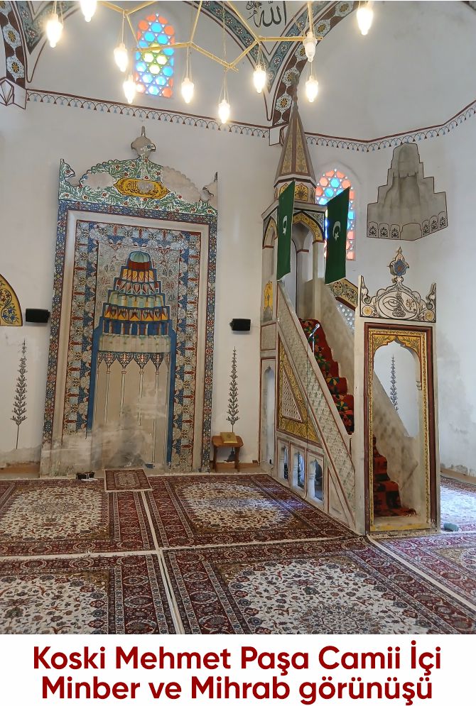 koski-mehmet-pasa-camii-ici.jpg