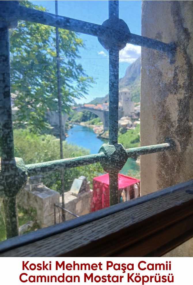 koski-mehmet-pasa-camii-icinden-mostar.jpg