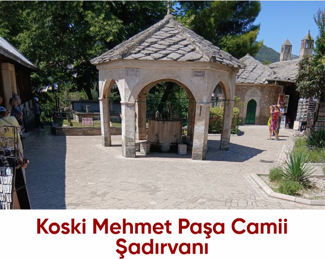 koski-mehmet-pasa-camii-sadirvani.jpg