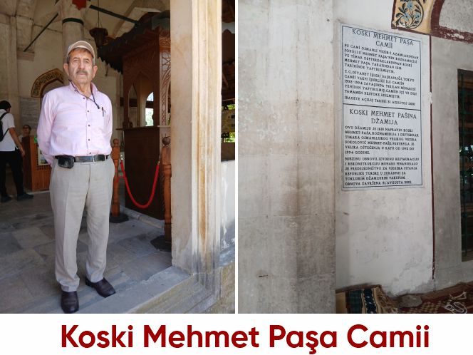 koski-mehmet-pasa-camii.jpg