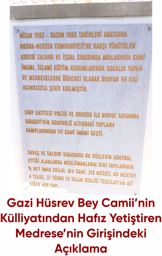 medrese-onundeki-aciklama.jpg