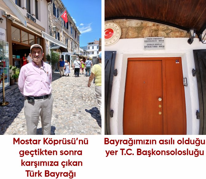 mostar-bayrak.jpg