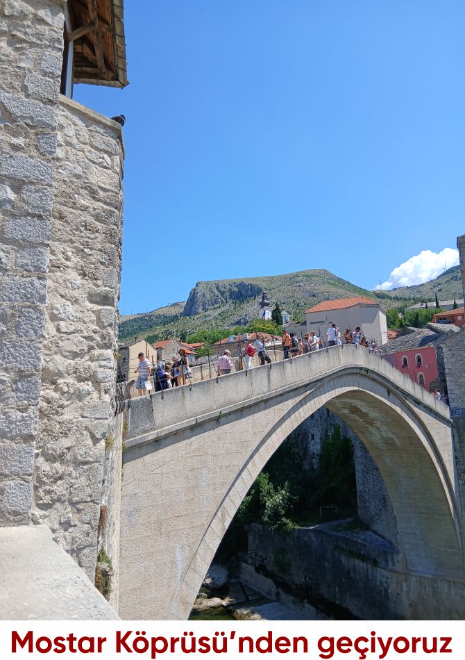 mostar-koprusunden-geciyoruz.jpg
