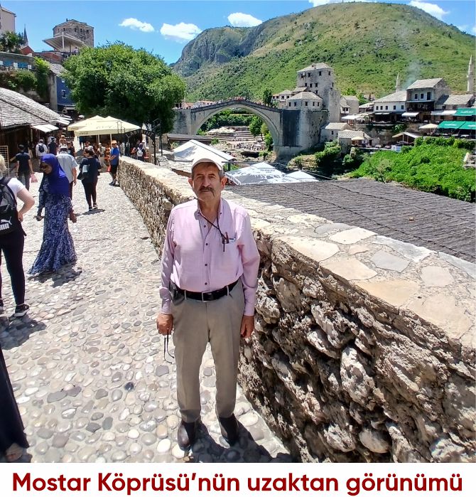 mostar-koprusunun-uzaktan-gorunumu.jpg