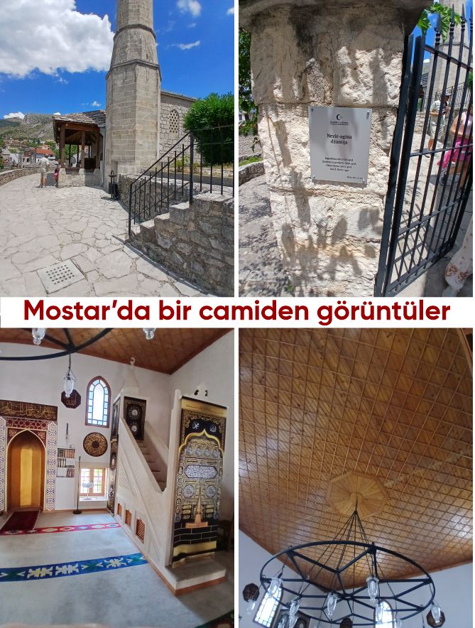 mostarda-bir-camiden-goruntuler.jpg