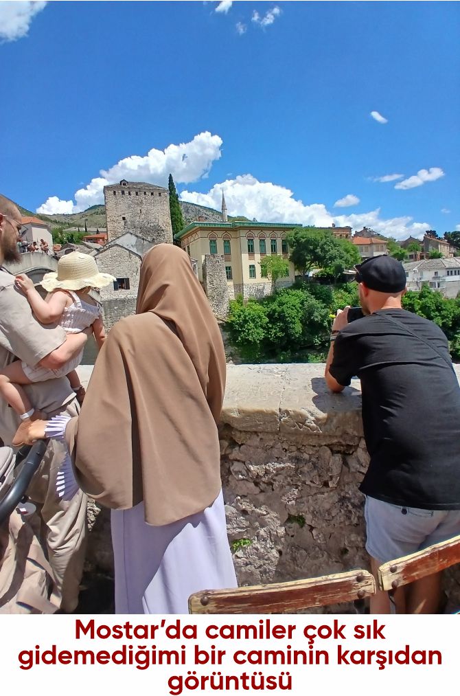 mostarda-camiler-cok-sik.jpg