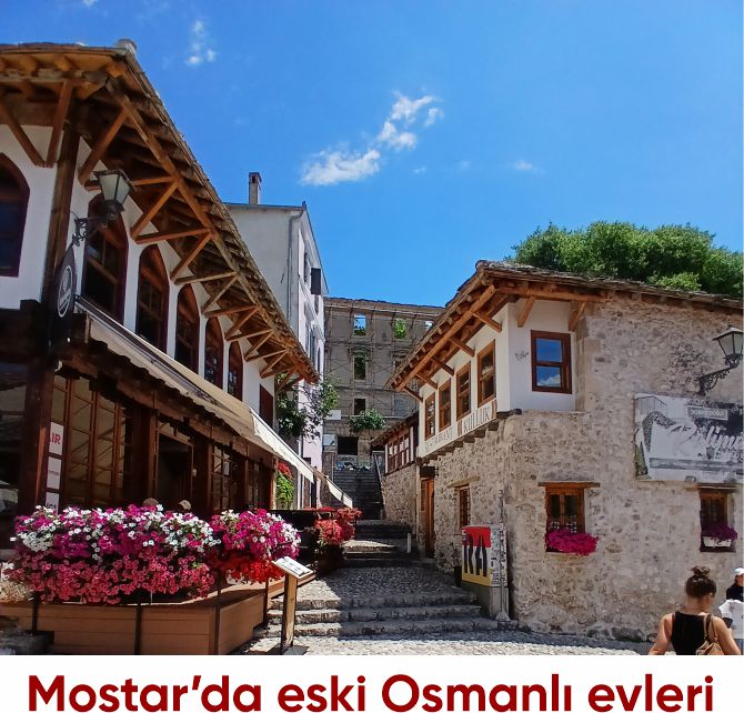 mostarda-eski-osmanli-evleri.jpg