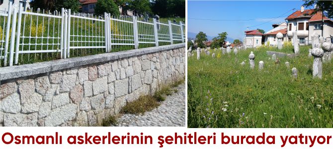 osmanli-askerlerinin-sehitleri-burada-yatiyor.jpg