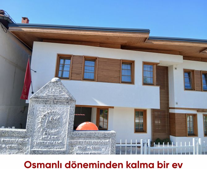 osmanli-doneminde-kalma-bir-ev.jpg