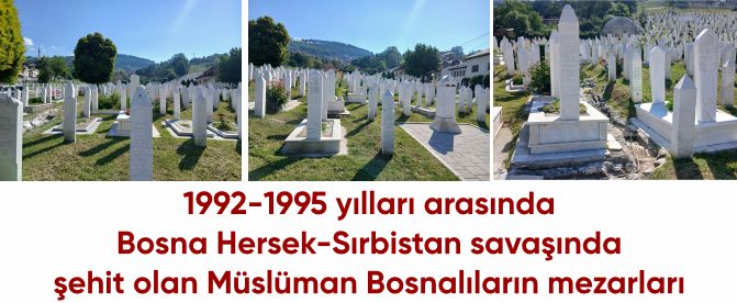 savas-sehitleri.jpg