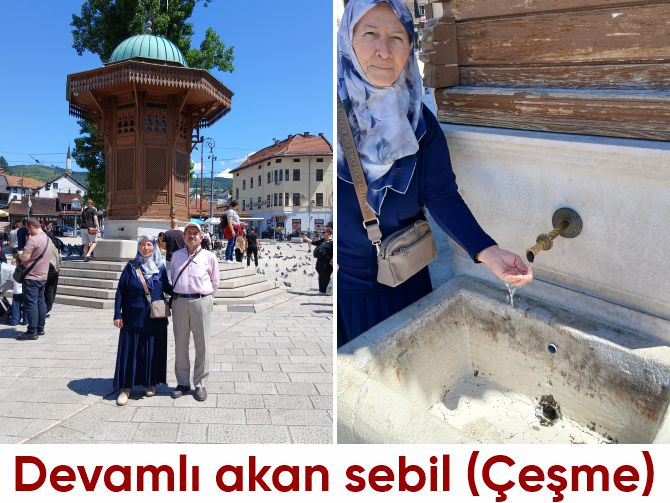 sebil-fotosu.jpg