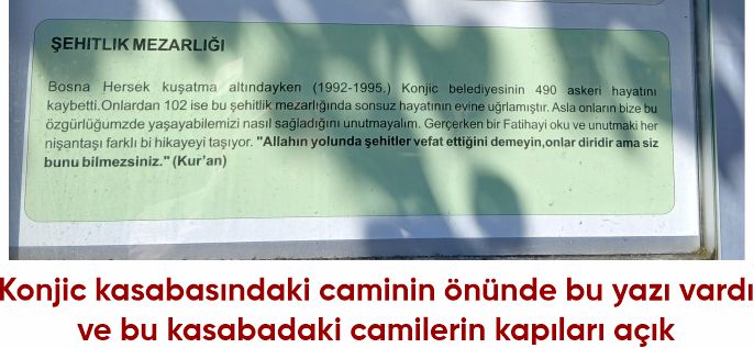 sehit-mezarlari-yazisi.jpg