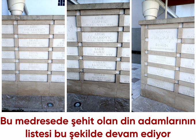 sehit-olanlarin-isim-listesi.jpg