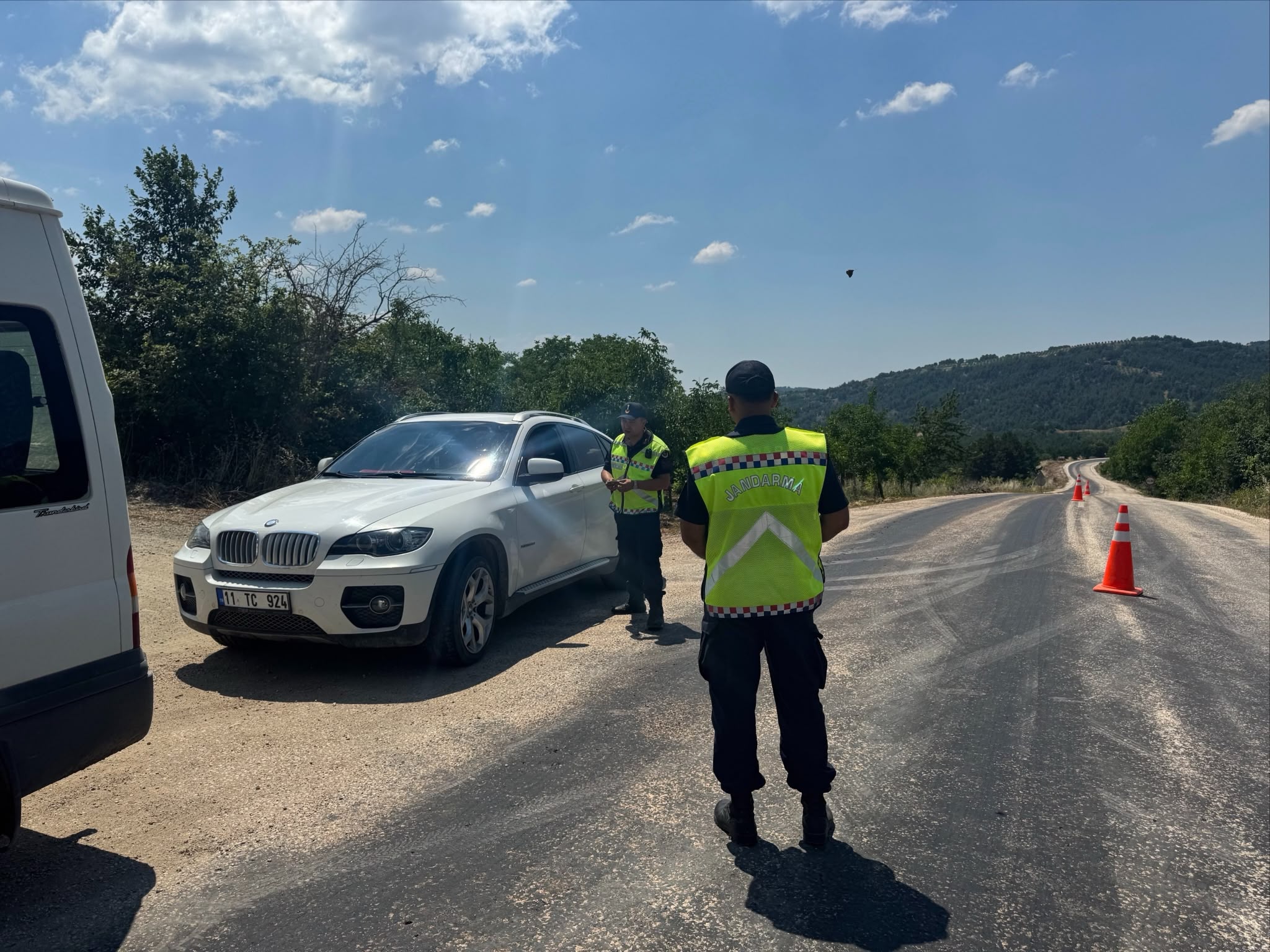 4d999f0e-e18f-4dce-a8af-d7f5ff537a97.jpeg