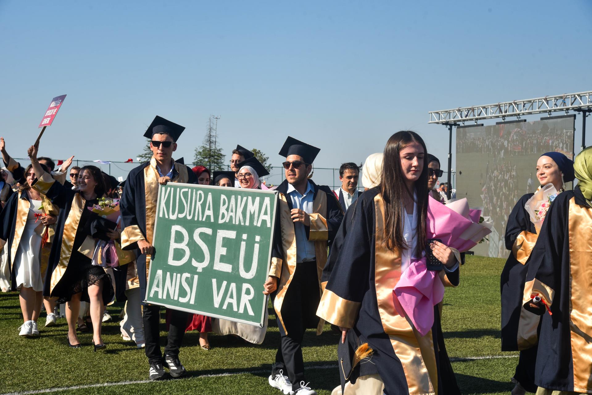 bseu5.jpg
