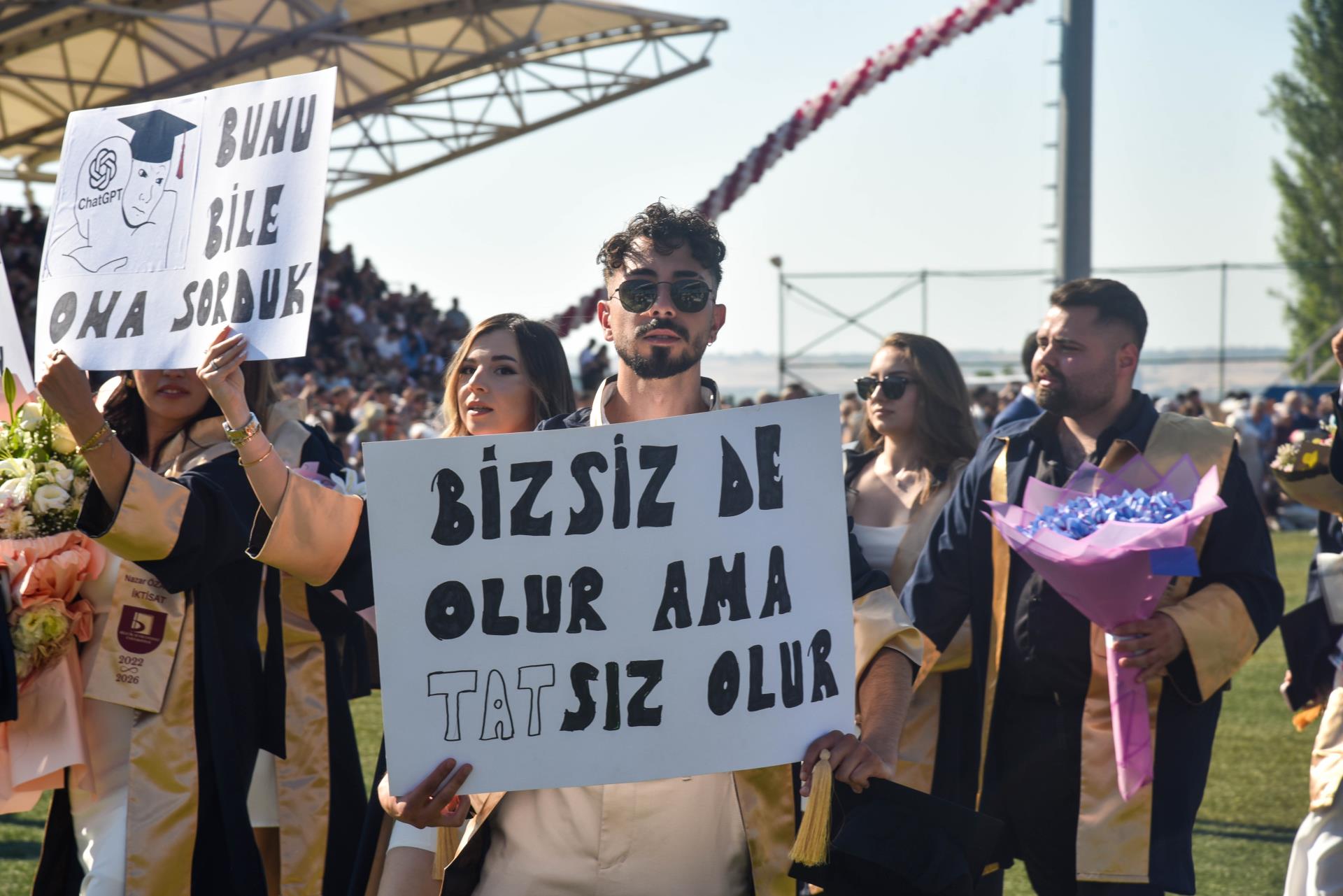 bseu6.jpg