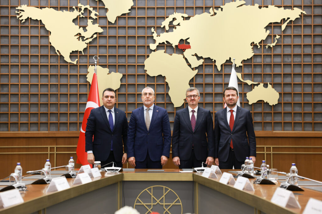 iskur-protokol-2-1024x682.jpg