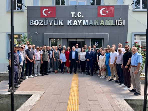 kaymakam1.jpg