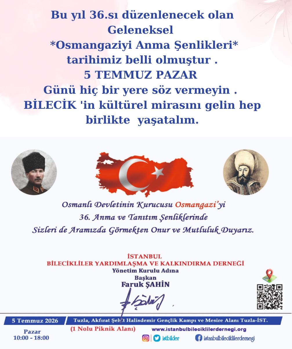 osman1.jpeg