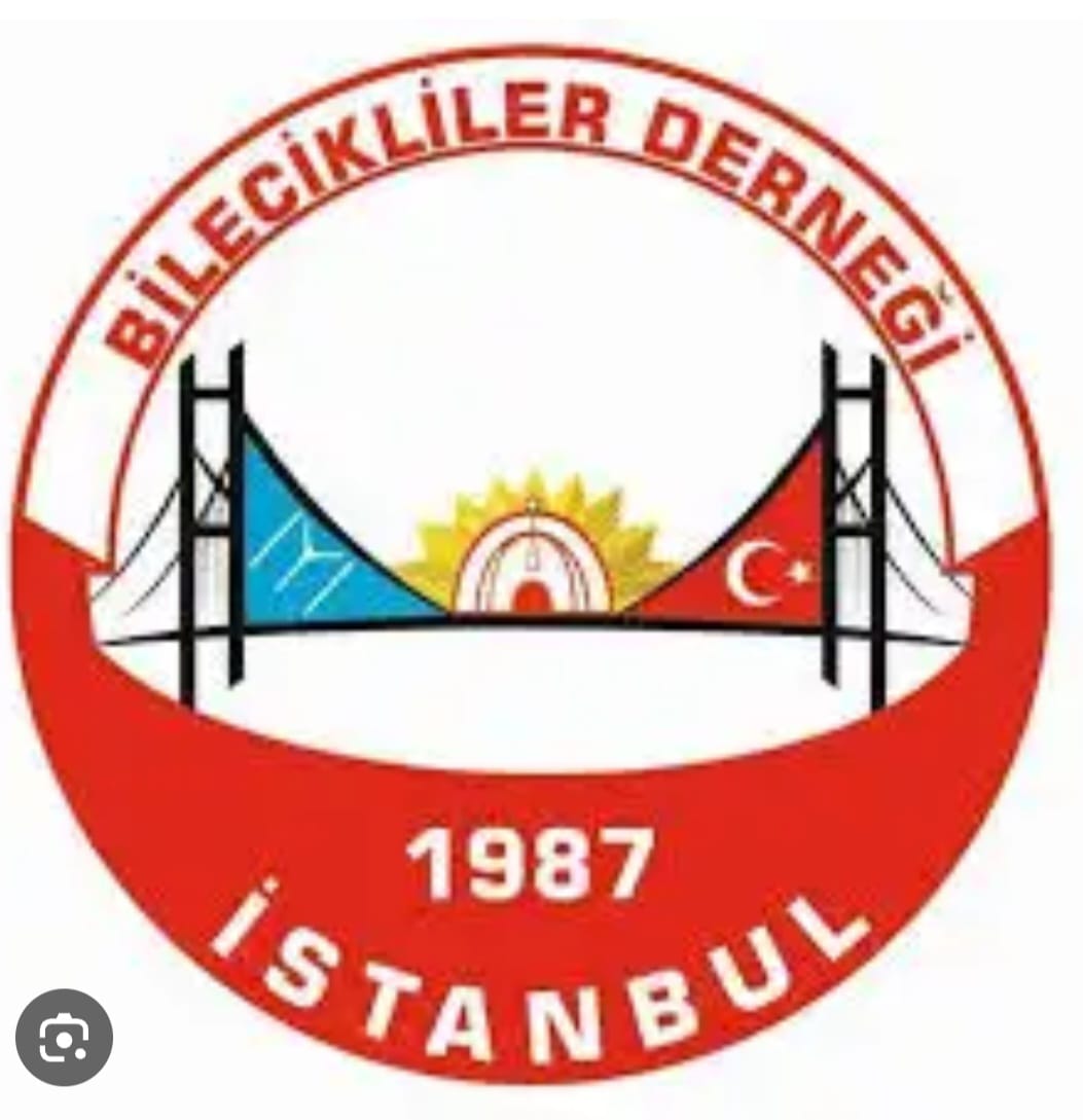 osman3.jpeg