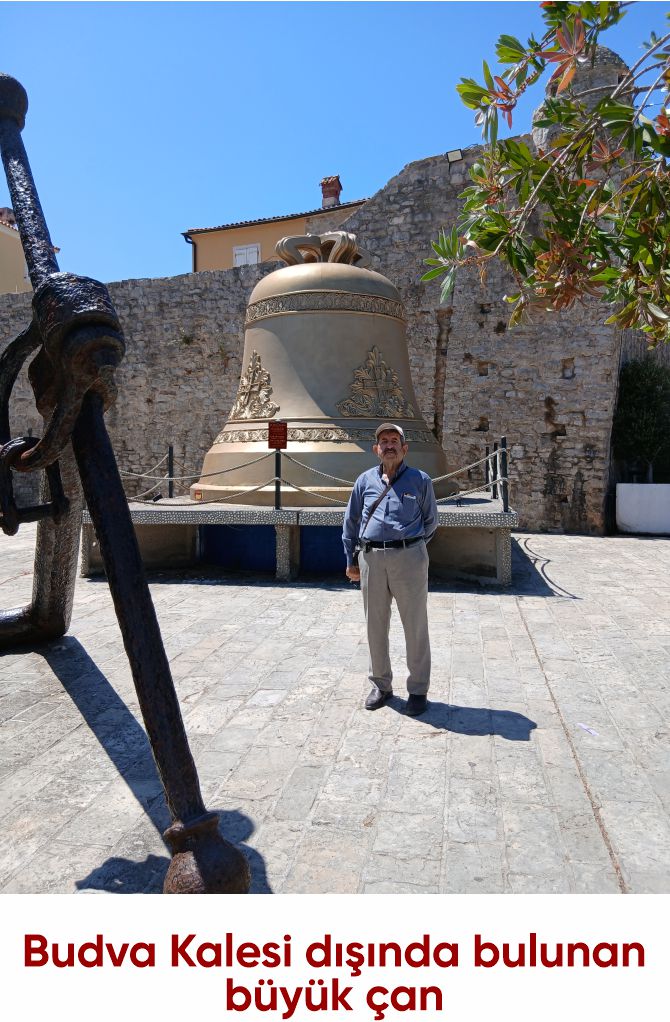 budva-kalesi-can.jpg