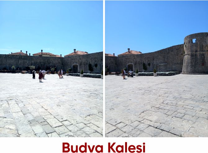 budva-kalesi.jpg