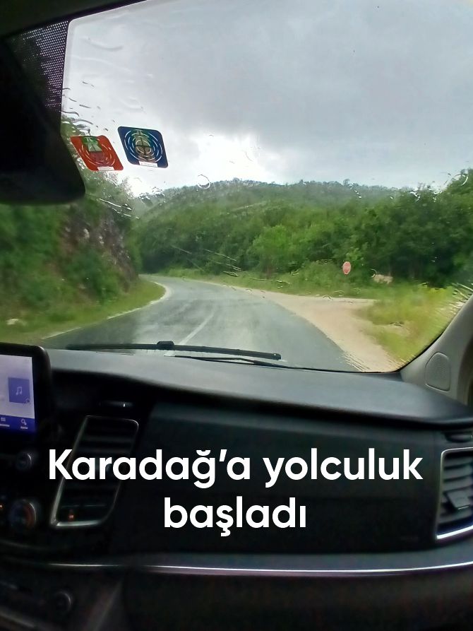 karadaga-yolculuk-basladi.jpg