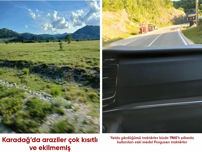 karadagda-araziler-cok-kisitli.jpg