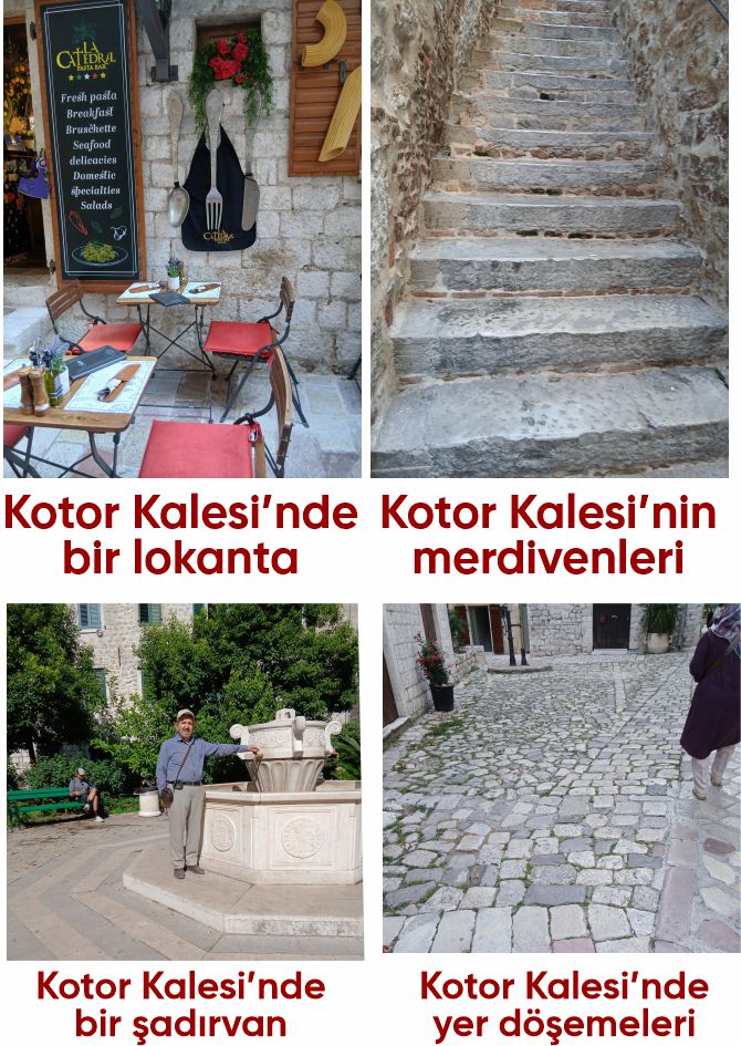 kotor-kalesi-lokanta.jpg