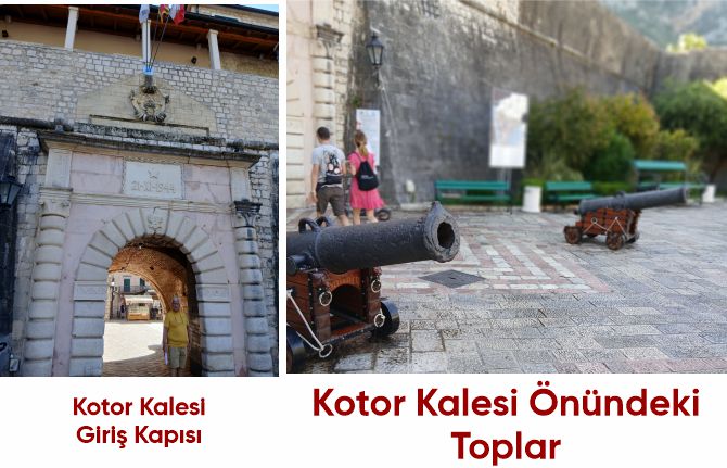 kotor-kalesi.jpg