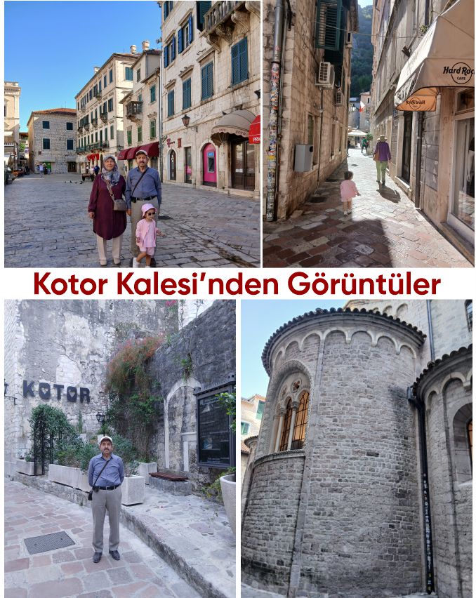 kotor-kalesinden-goruntuler.jpg