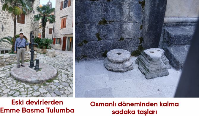 osmanli-sadaka-taslari.jpg