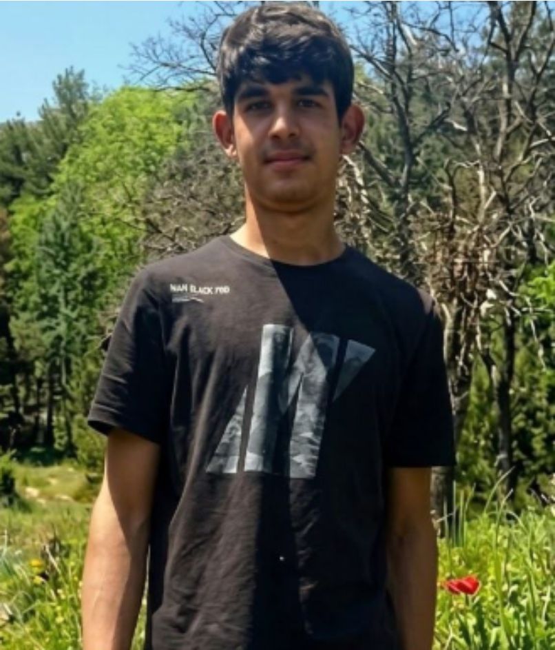 yigit-gonul.jpg