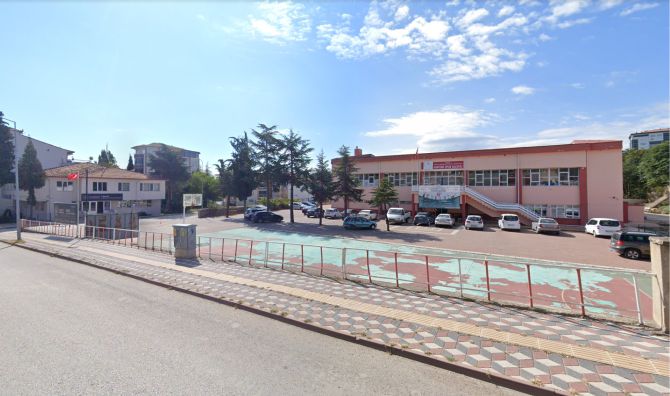 bilecikte-bir-donem-sona-eriyor1.jpg