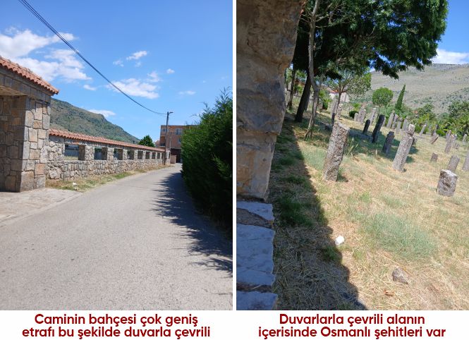 caminin-bahcesi.jpg