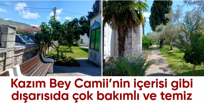 kazim-bey-camii-bakimi-temiz.jpg