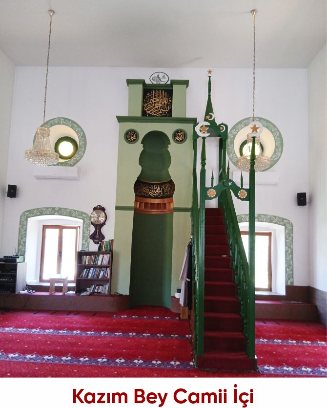 kazim-bey-camii-ici.jpg