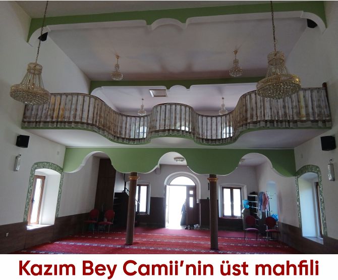 kazim-bey-camii-ust-mahfili.jpg