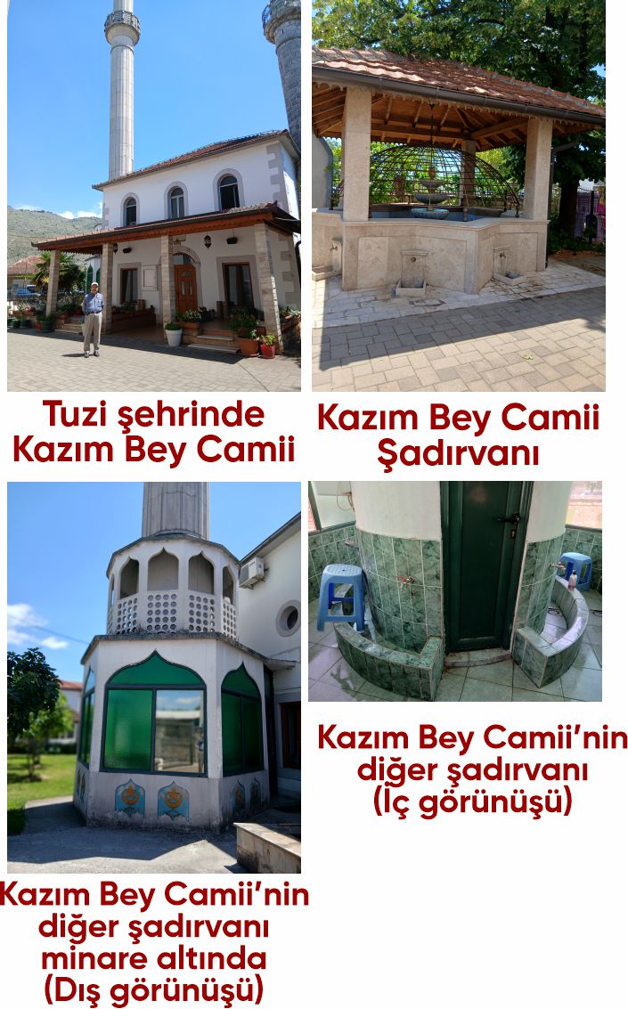 kazim-bey-camii.jpg
