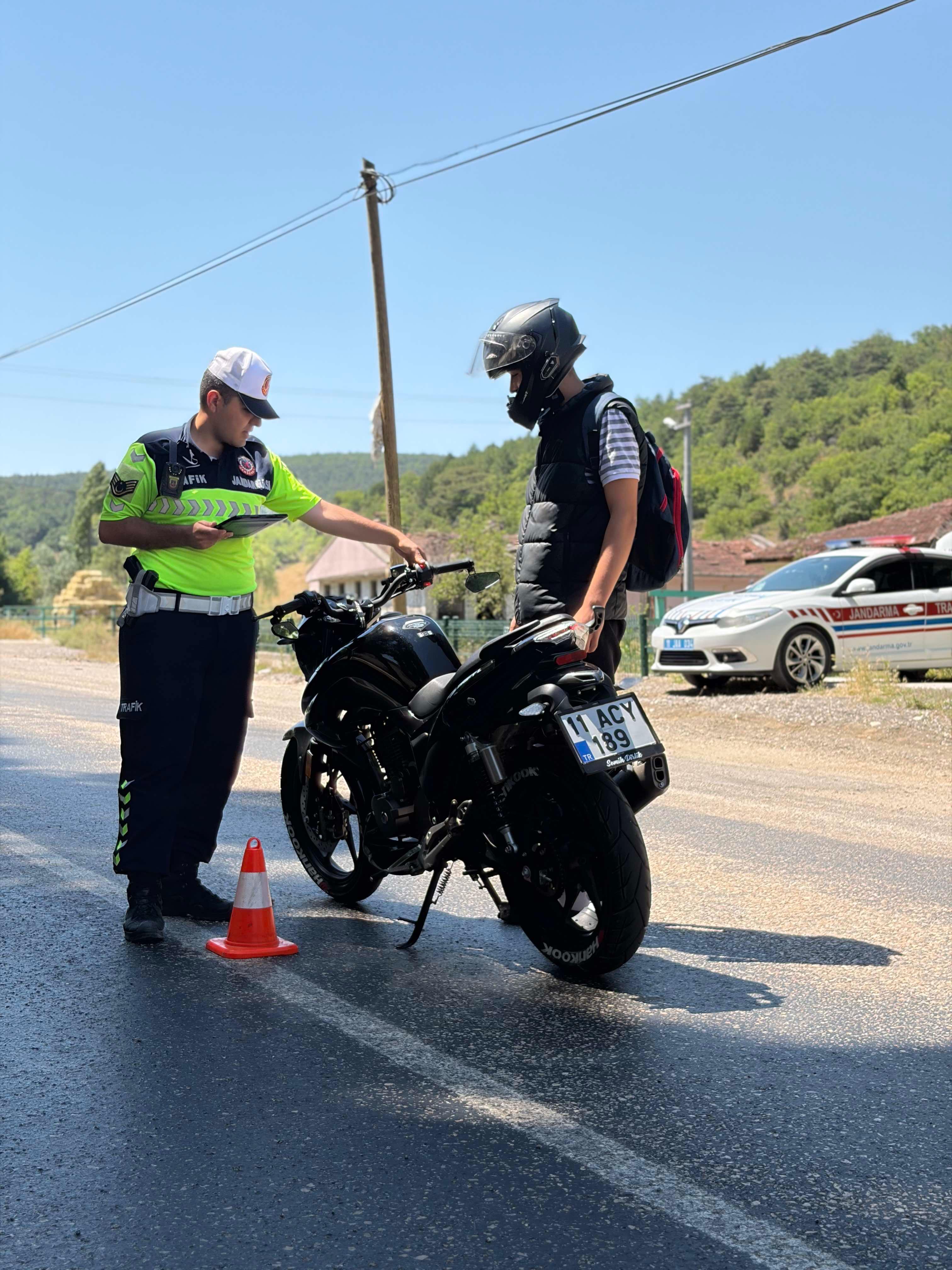 moto1.jpeg