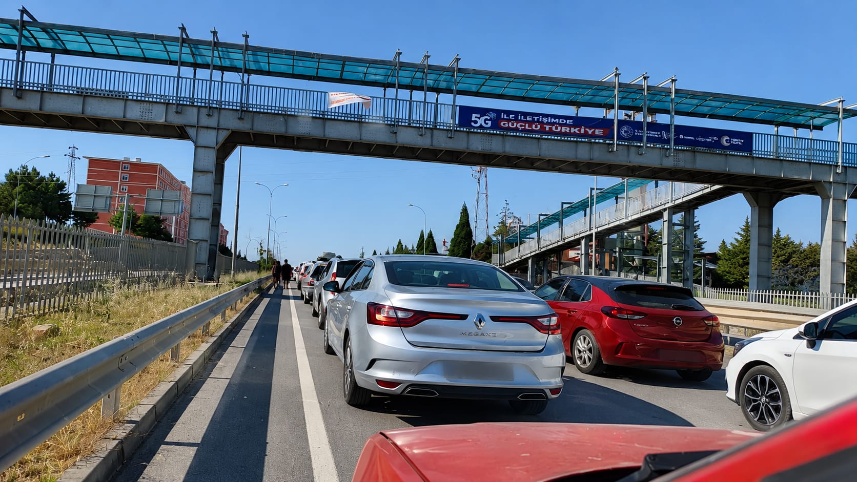 trafik-sorunu-kangren-oldu.jpeg