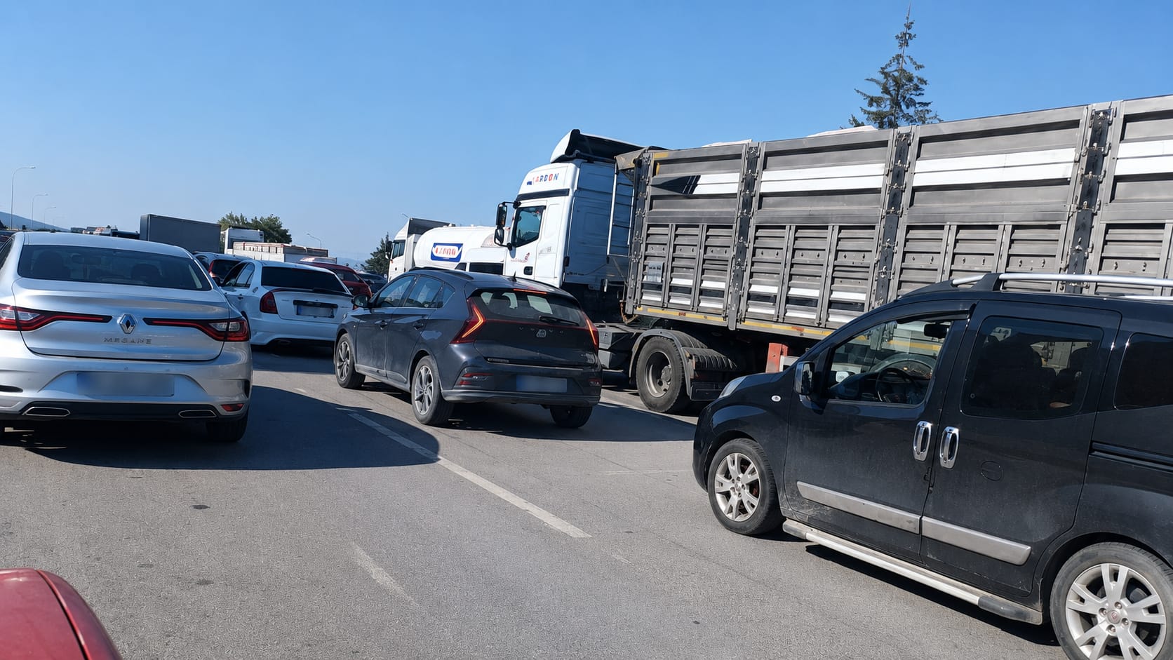 trafik-sorunu-kangren-oldu1.jpeg