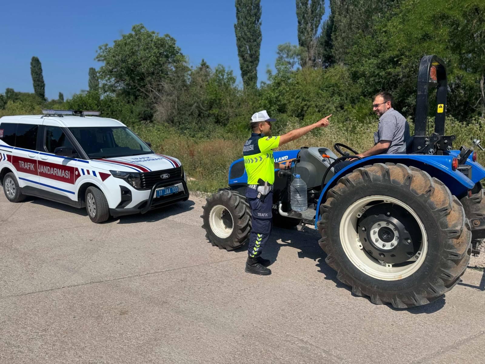 traktor1.jpeg